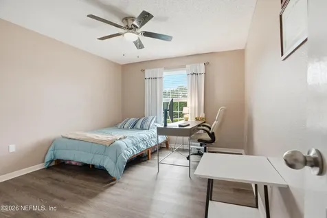 3159 Ash Harbor Drive E Jacksonville FL 32224