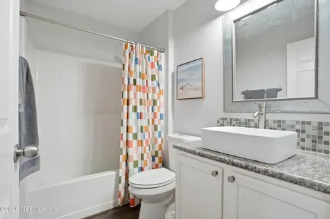 3159 Ash Harbor Drive E Jacksonville FL 32224