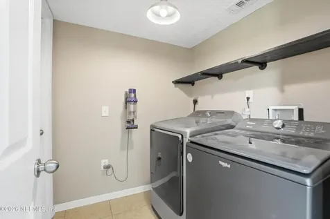 3159 Ash Harbor Drive E Jacksonville FL 32224