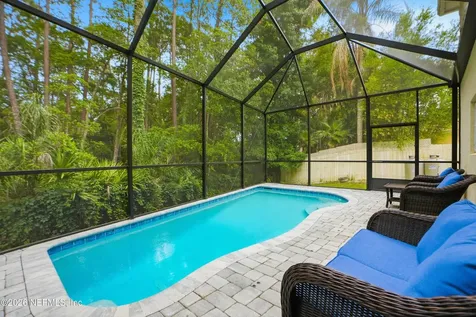 3159 Ash Harbor Drive E Jacksonville FL 32224