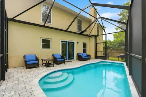 3159 Ash Harbor Drive E Jacksonville FL 32224