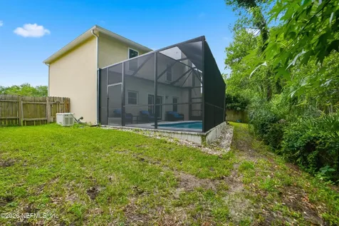3159 Ash Harbor Drive E Jacksonville FL 32224