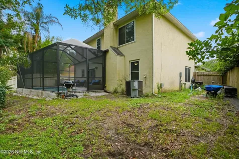 3159 Ash Harbor Drive E Jacksonville FL 32224