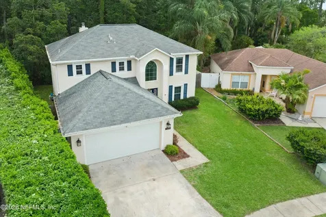 3159 Ash Harbor Drive E Jacksonville FL 32224