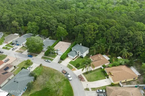 3159 Ash Harbor Drive E Jacksonville FL 32224