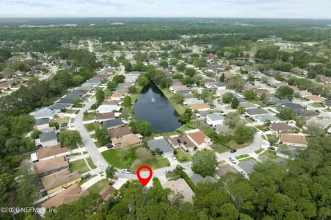 3159 Ash Harbor Drive E Jacksonville FL 32224