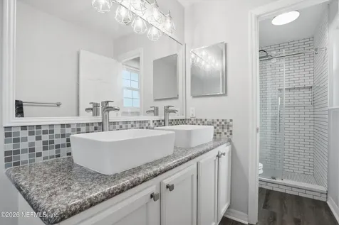 3159 Ash Harbor Drive E Jacksonville FL 32224