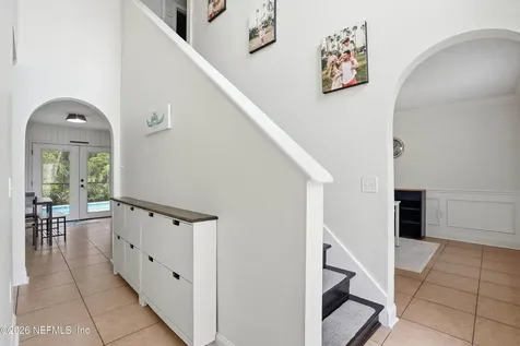 3159 Ash Harbor Drive E Jacksonville FL 32224