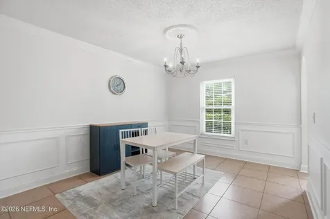 3159 Ash Harbor Drive E Jacksonville FL 32224