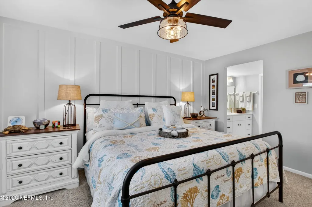 6300 A1a St. Augustine FL 32080