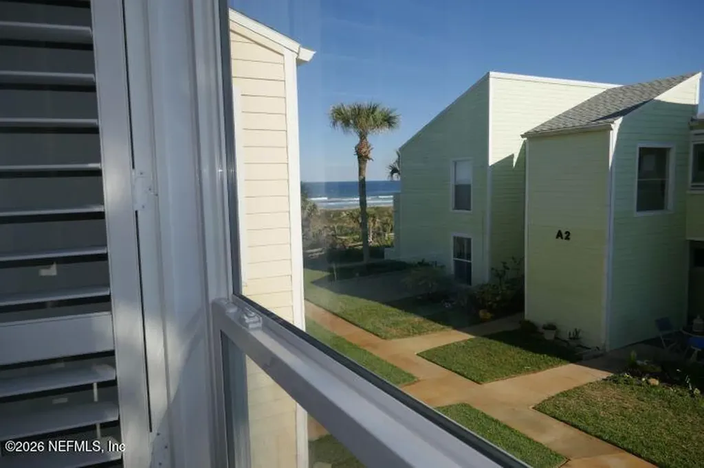6300 A1a St. Augustine FL 32080