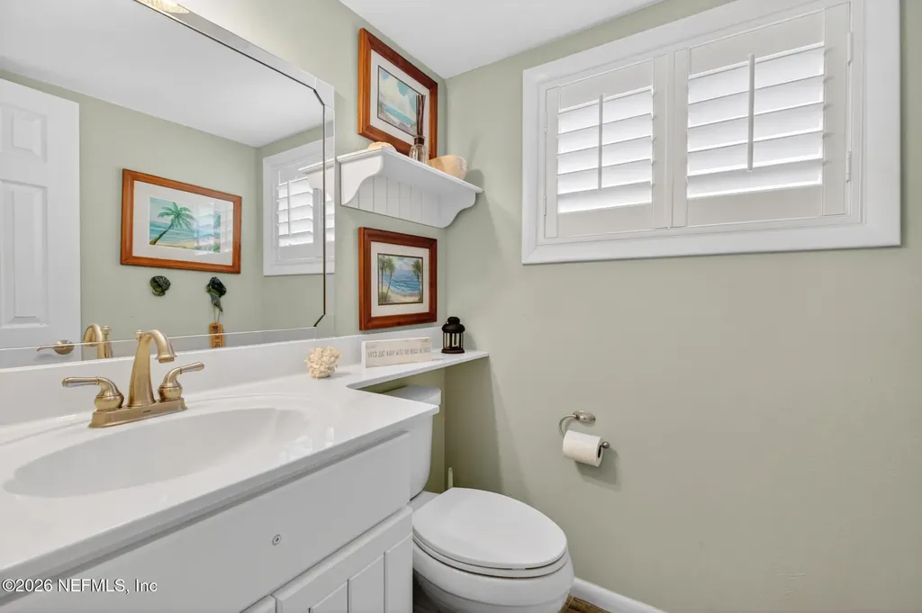 6300 A1a St. Augustine FL 32080