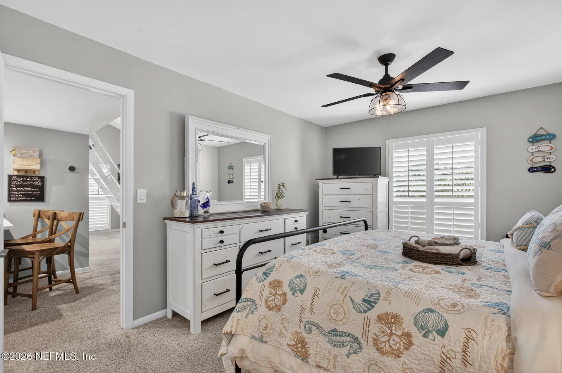 6300 A1a St. Augustine FL 32080