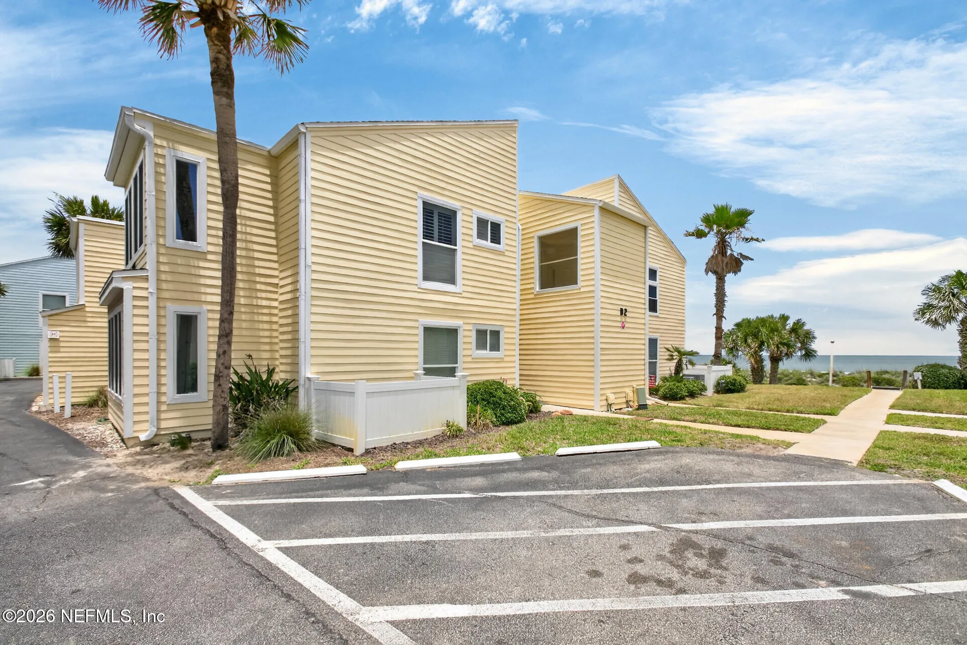 6300 A1a St. Augustine FL 32080