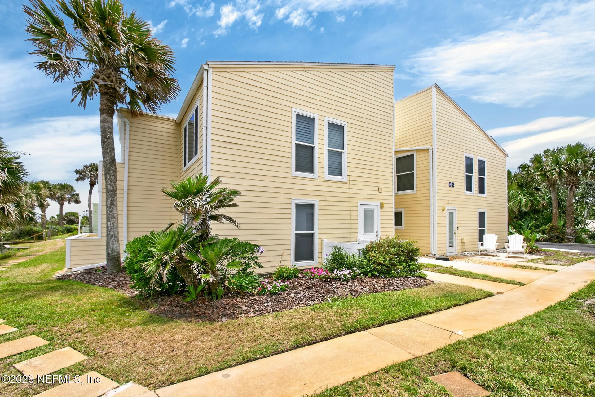 6300 A1a St. Augustine FL 32080