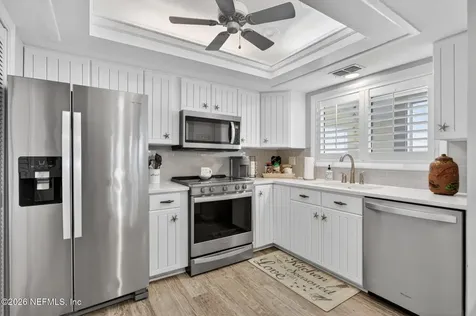 6300 A1a St. Augustine FL 32080