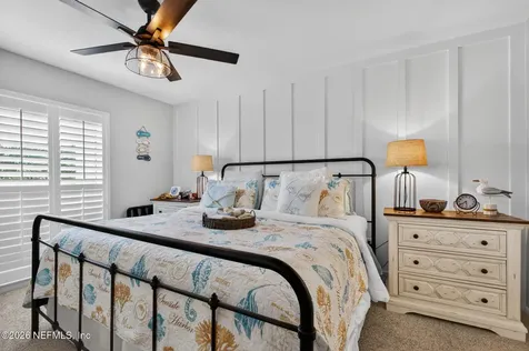 6300 A1a St. Augustine FL 32080