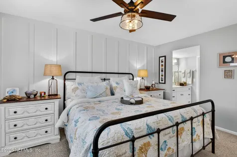 6300 A1a St. Augustine FL 32080