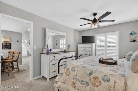 6300 A1a St. Augustine FL 32080