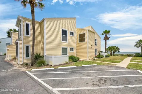6300 A1a St. Augustine FL 32080
