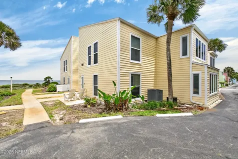 6300 A1a St. Augustine FL 32080