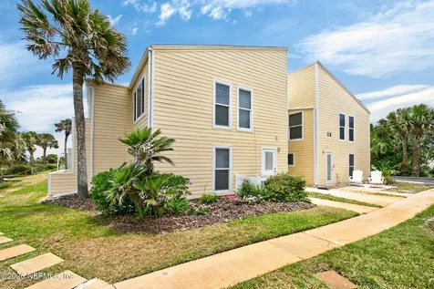 6300 A1a St. Augustine FL 32080