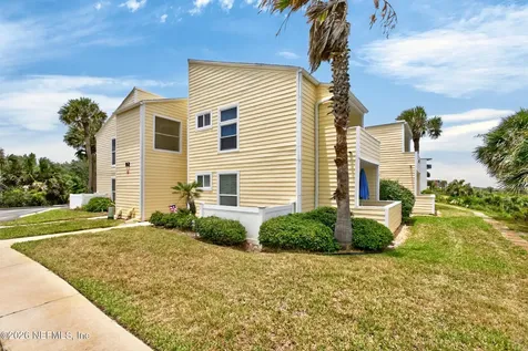 6300 A1a St. Augustine FL 32080
