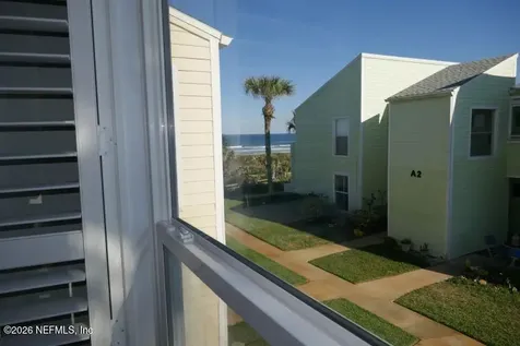 6300 A1a St. Augustine FL 32080