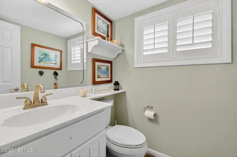 6300 A1a St. Augustine FL 32080