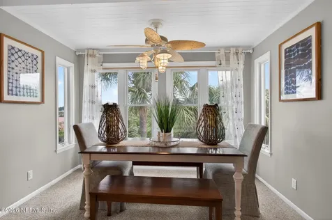 6300 A1a St. Augustine FL 32080