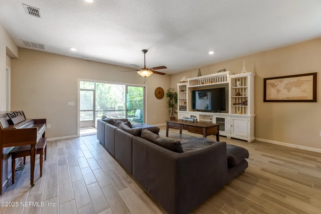 347 Tintamarre Drive St. Augustine FL 32092