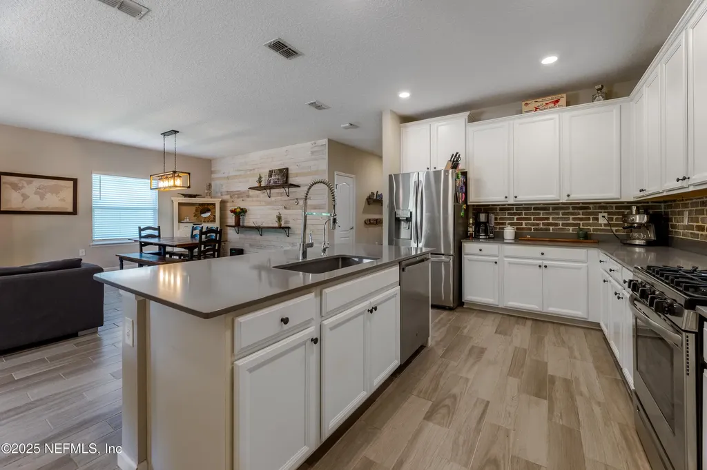 347 Tintamarre Drive St. Augustine FL 32092
