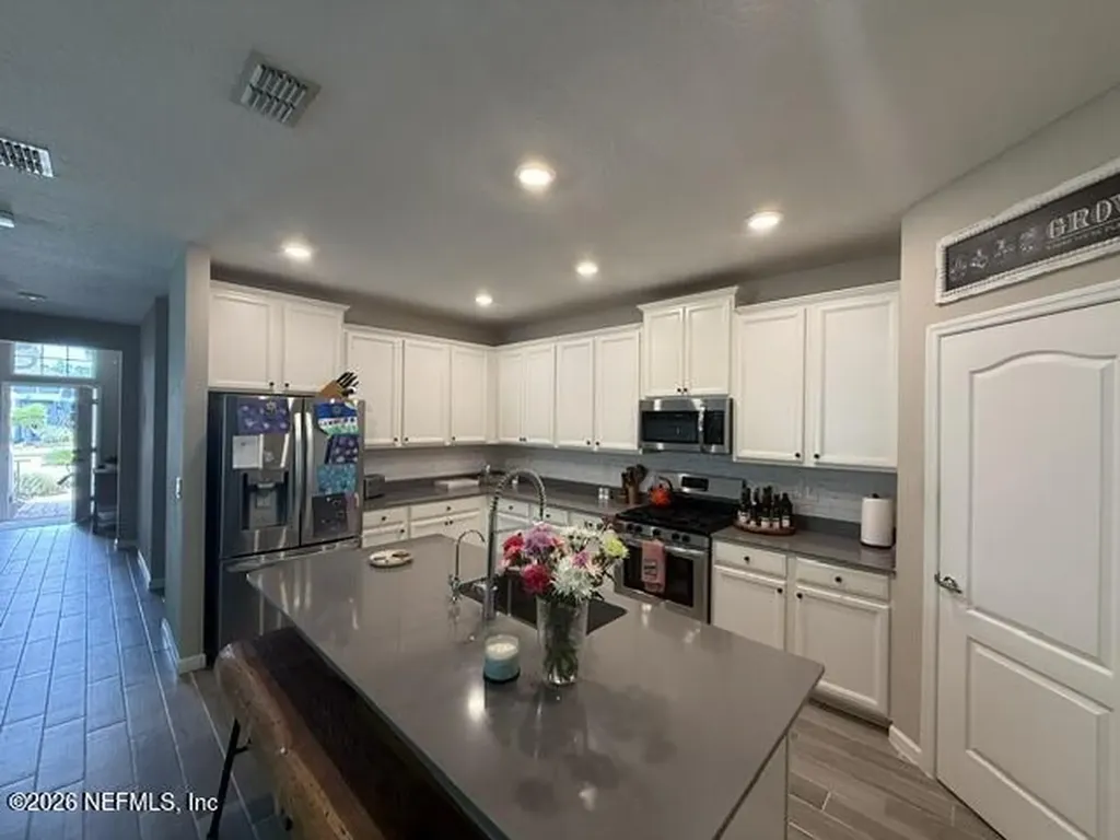 347 Tintamarre Drive St. Augustine FL 32092