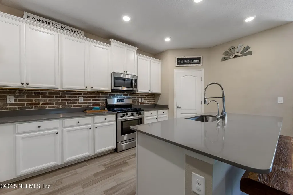 347 Tintamarre Drive St. Augustine FL 32092