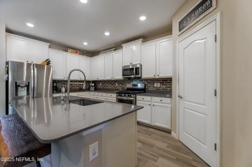 347 Tintamarre Drive St. Augustine FL 32092