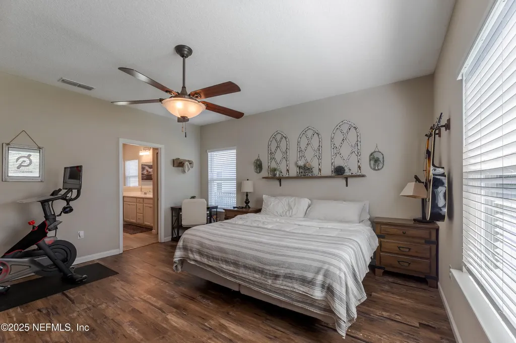 347 Tintamarre Drive St. Augustine FL 32092