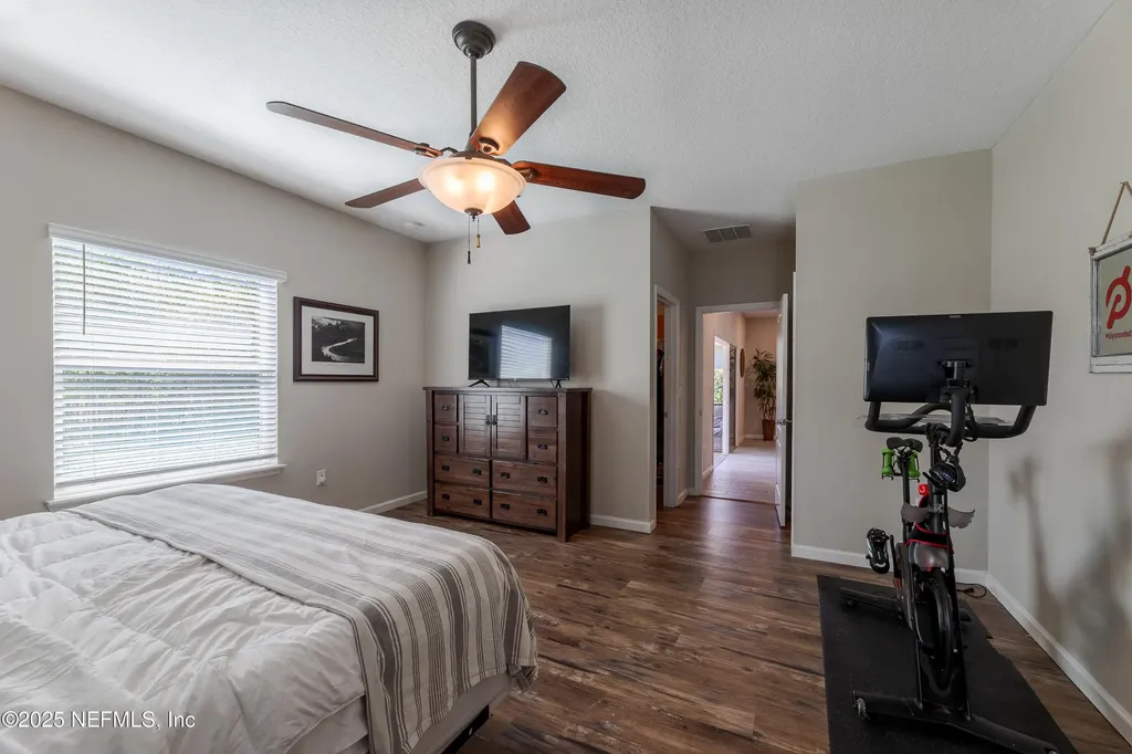 347 Tintamarre Drive St. Augustine FL 32092