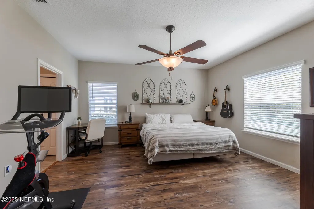 347 Tintamarre Drive St. Augustine FL 32092