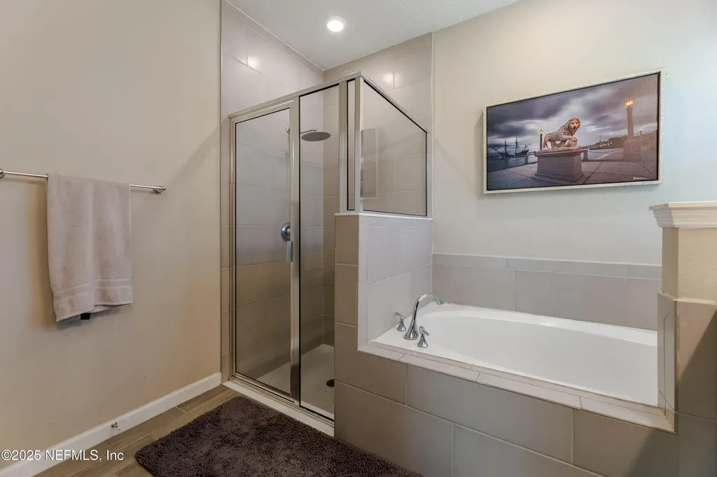 347 Tintamarre Drive St. Augustine FL 32092