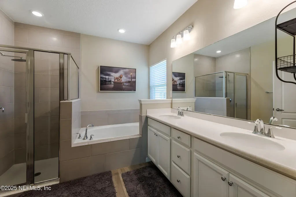 347 Tintamarre Drive St. Augustine FL 32092