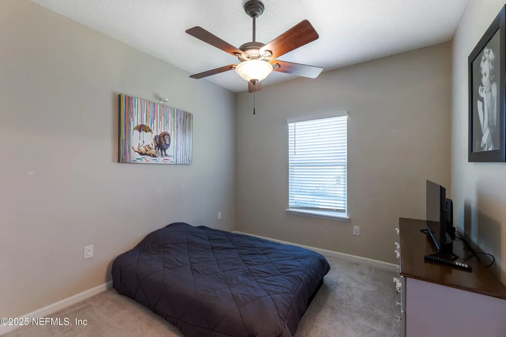 347 Tintamarre Drive St. Augustine FL 32092
