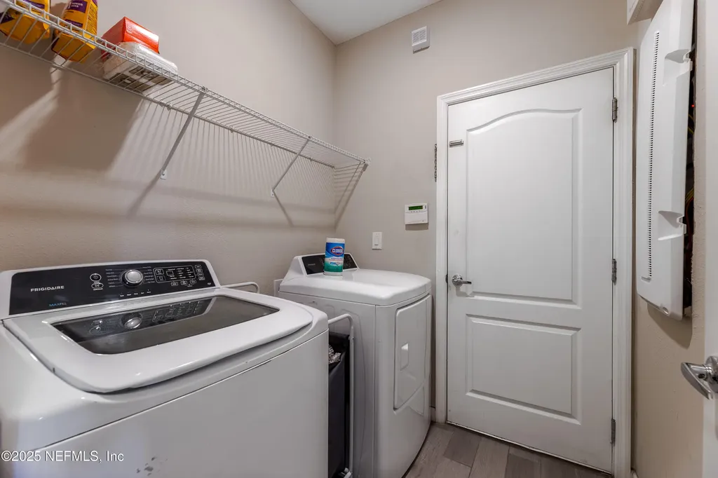 347 Tintamarre Drive St. Augustine FL 32092