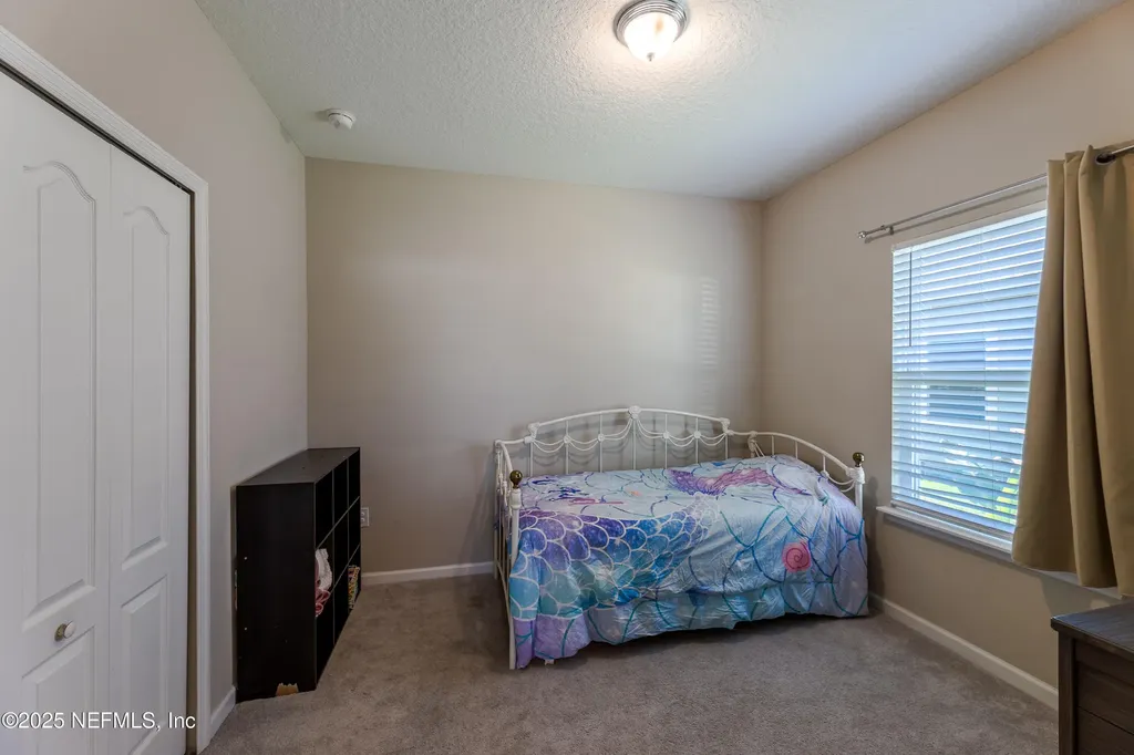 347 Tintamarre Drive St. Augustine FL 32092