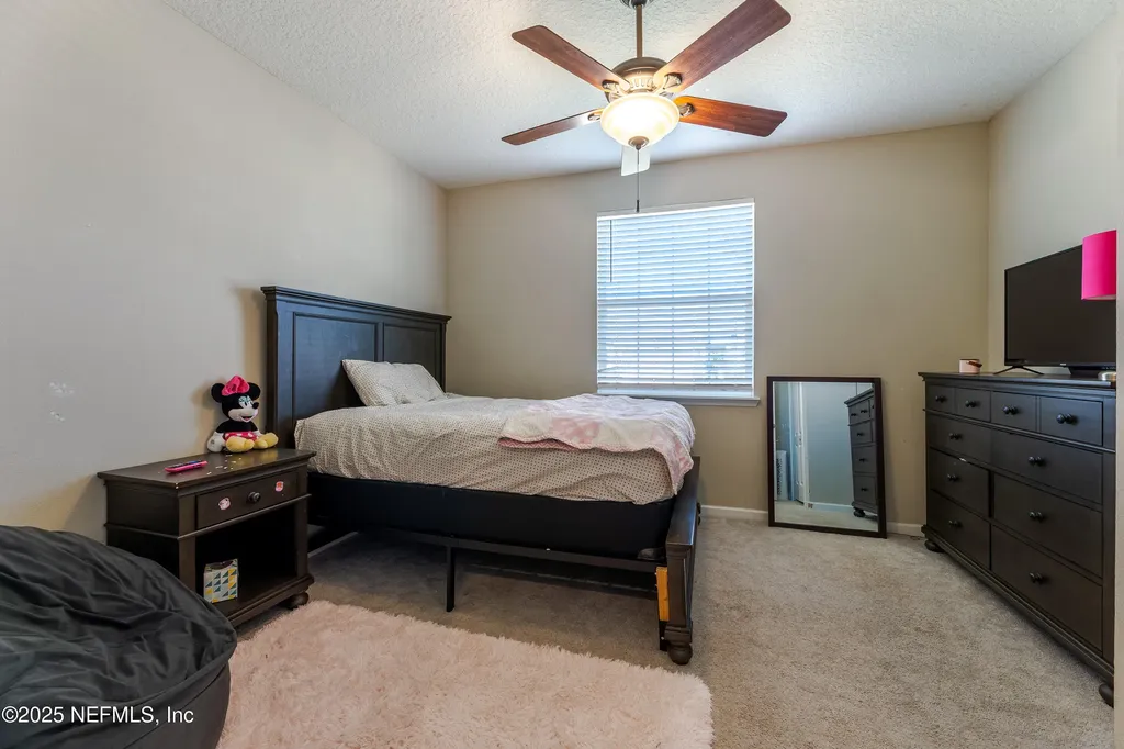347 Tintamarre Drive St. Augustine FL 32092