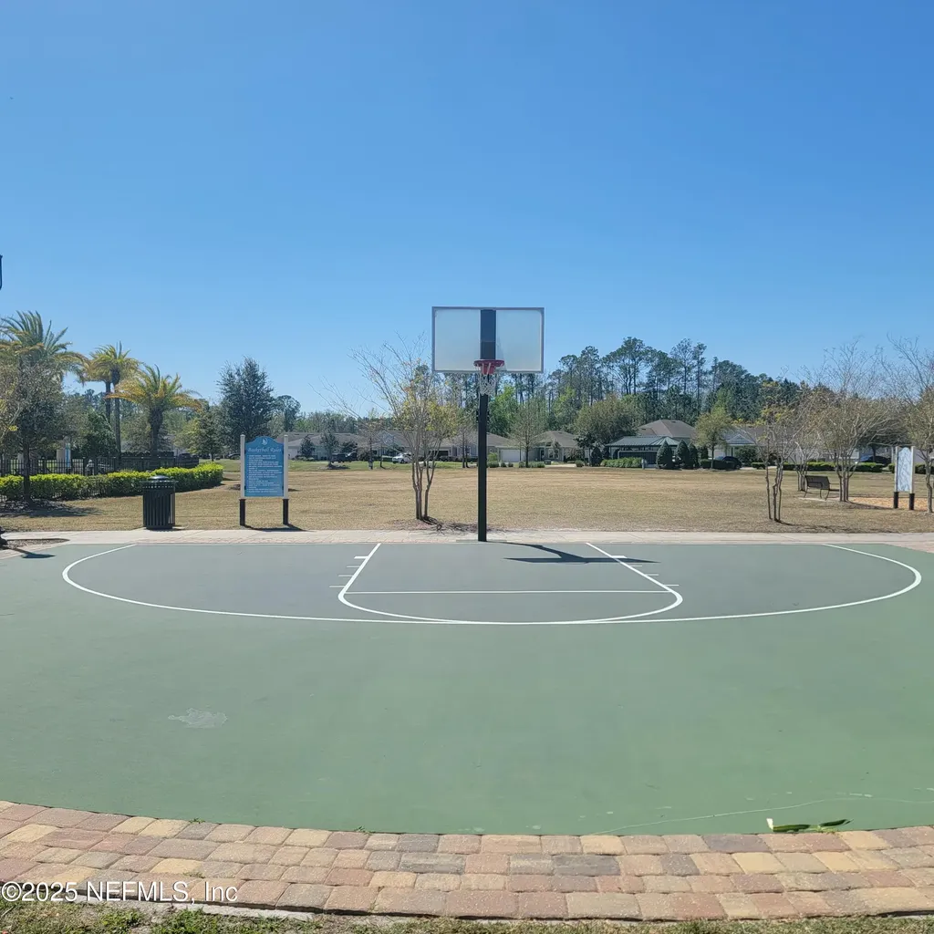 347 Tintamarre Drive St. Augustine FL 32092