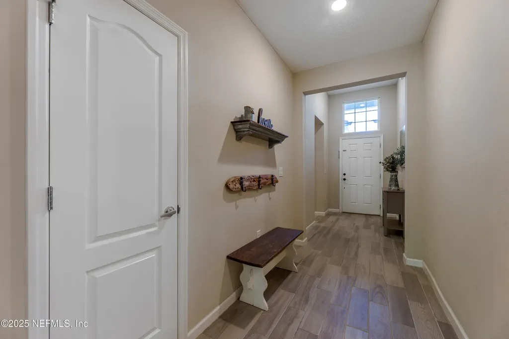 347 Tintamarre Drive St. Augustine FL 32092
