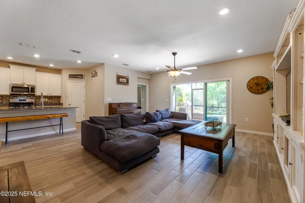 347 Tintamarre Drive St. Augustine FL 32092