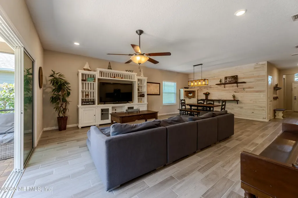 347 Tintamarre Drive St. Augustine FL 32092