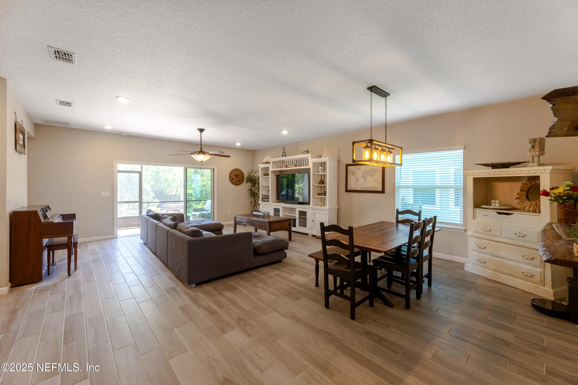 347 Tintamarre Drive St. Augustine FL 32092