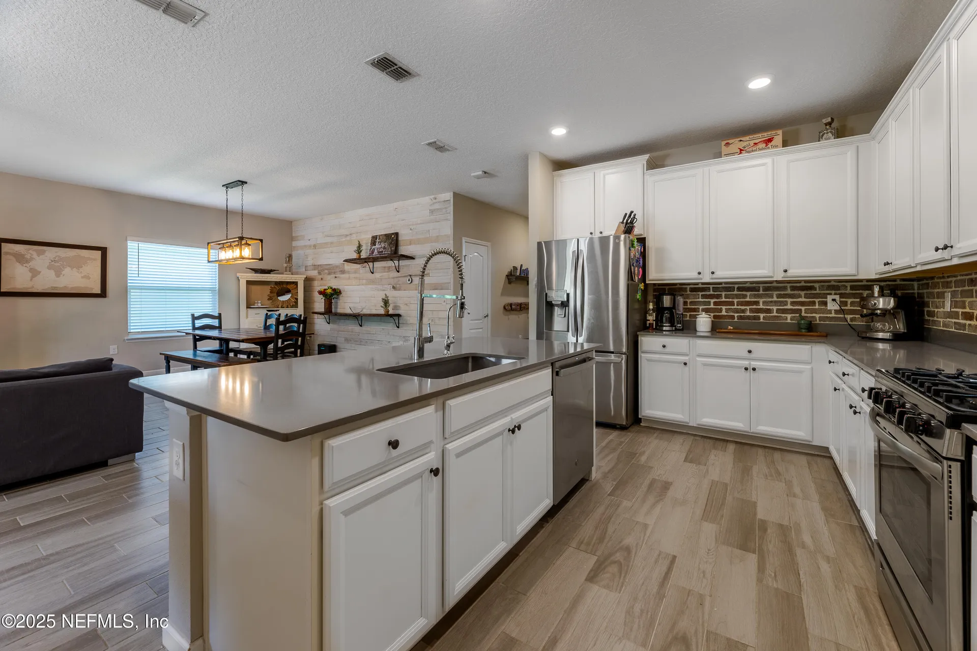 347 Tintamarre Drive St. Augustine FL 32092